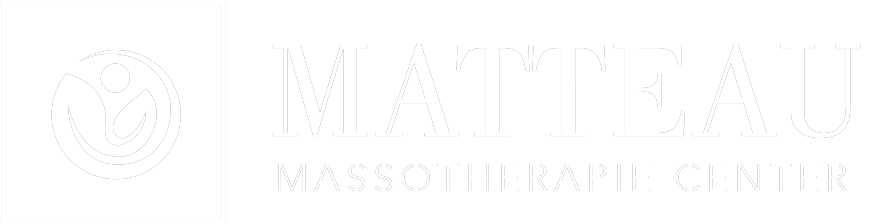 Massothérapie Matteau