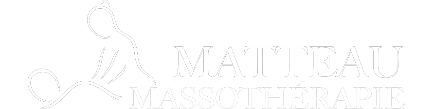 Massothérapie Gagnon