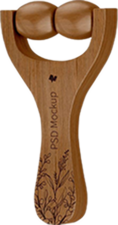 Therapy Dumbles – Image 2