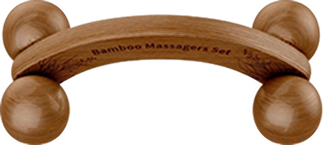 Therapy Dumbles – Image 3